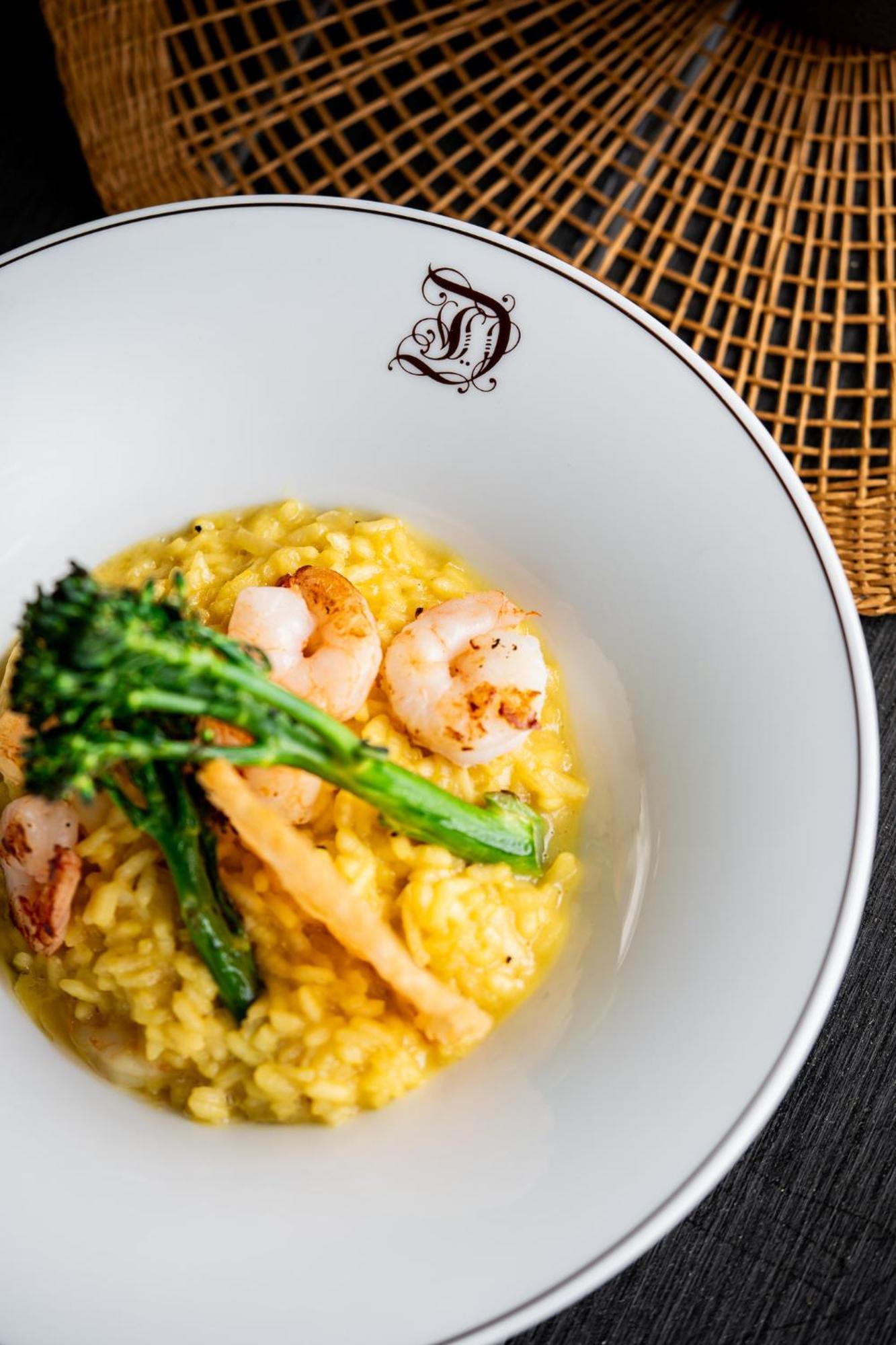 Hotel Darstein Altrip 외부 사진